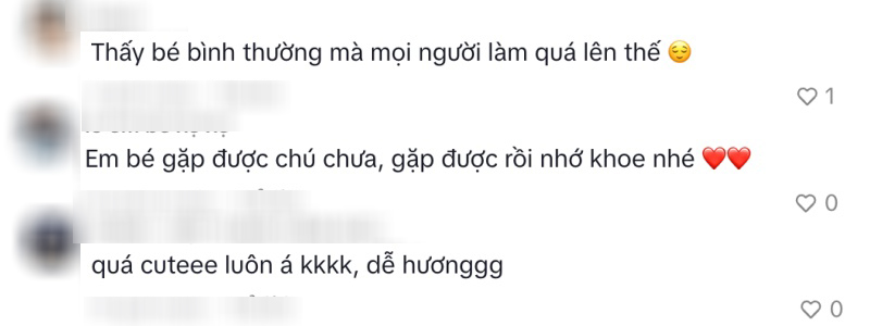 Xệ Xệ - Em bé Chất được gia đình đưa ra tận sân bay đón chú G-Dragon, nhưng màn Xệ Xệ - Em bé Chất được gia đình đưa ra tận sân bay đón chú G-Dragon, nhưng màn