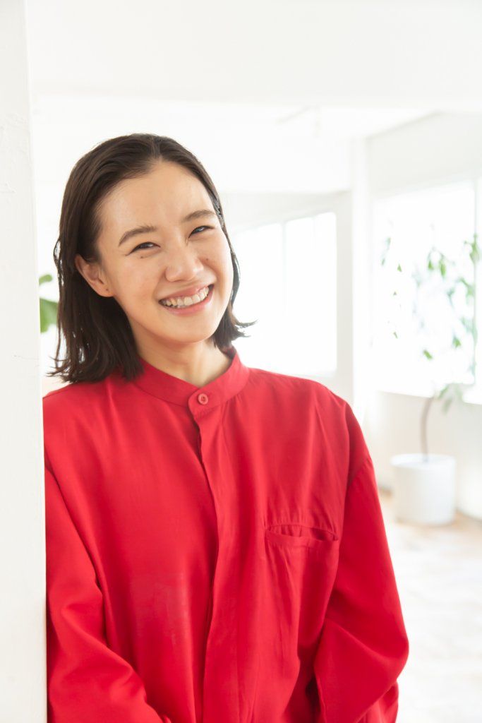 Ở tuổi 40, người phụ nữ kiếm 30 triệu nhưng tiêu chưa đến 15 triệu: Cách sống khiến nhiều người khen tiết kiệm, nhiều người lại thấy quá khắt khe - Ảnh 3.
