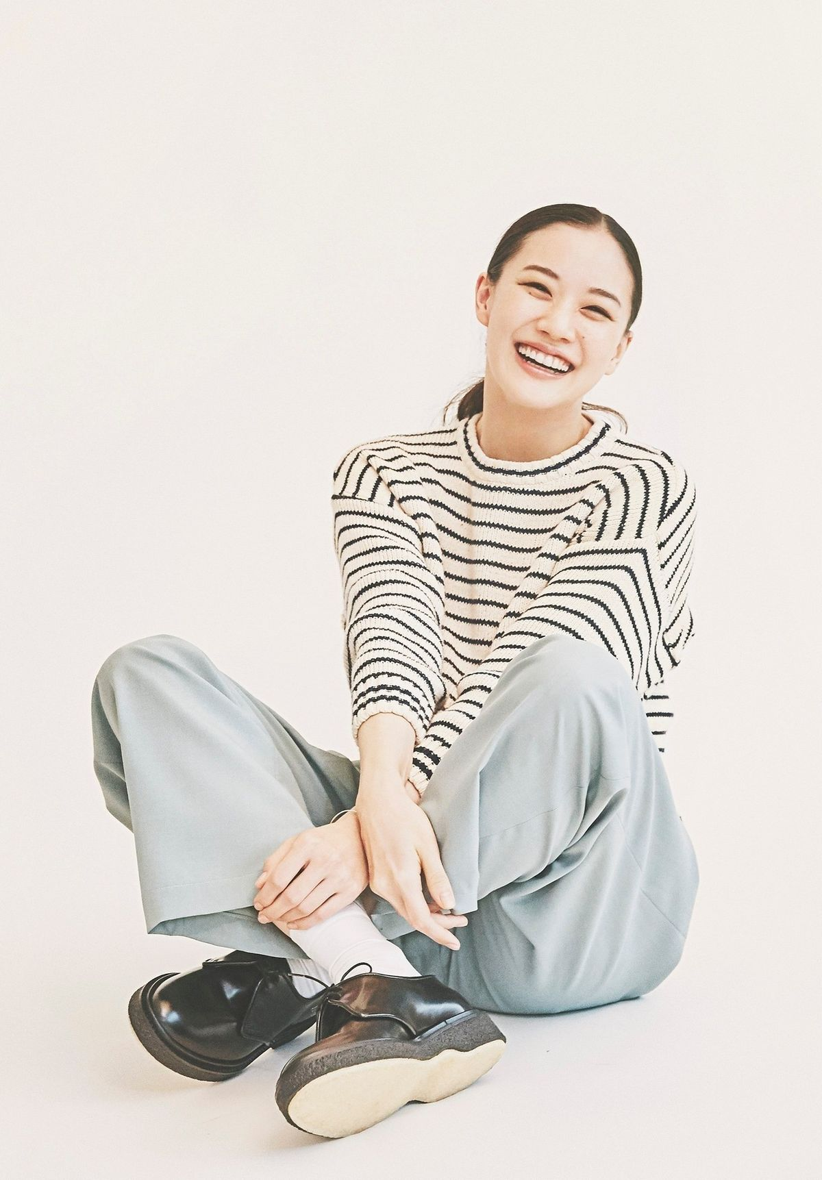 Ở tuổi 40, người phụ nữ kiếm 30 triệu nhưng tiêu chưa đến 15 triệu: Cách sống khiến nhiều người khen tiết kiệm, nhiều người lại thấy quá khắt khe - Ảnh 2.