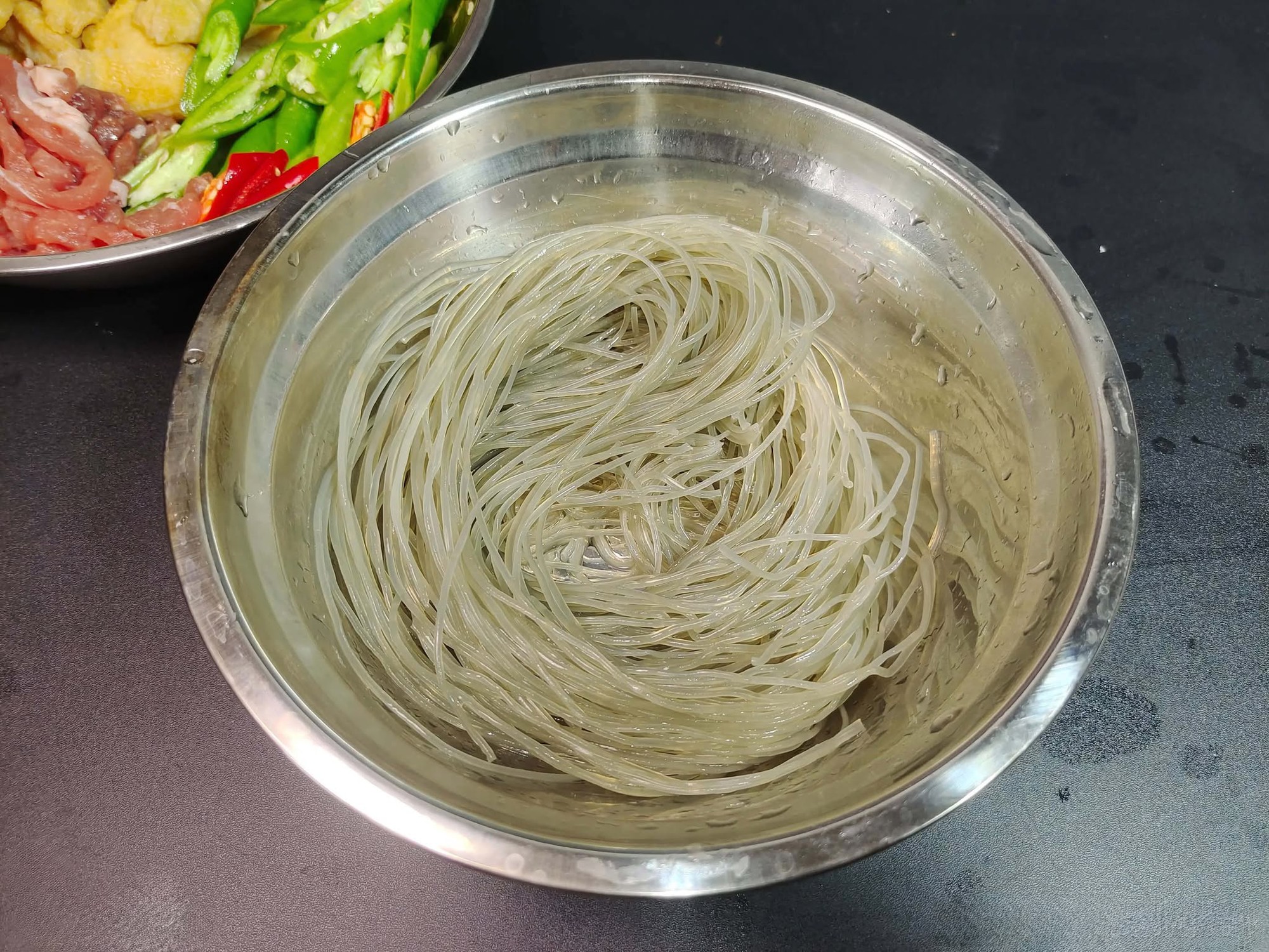 M&oacute;n n&agrave;y nấu dễ, rẻ m&agrave; ngon miệng, lại ho&agrave;n hảo ngay cả khi bạn kh&ocirc;ng c&oacute; cảm gi&aacute;c th&egrave;m ăn- Ảnh 3.