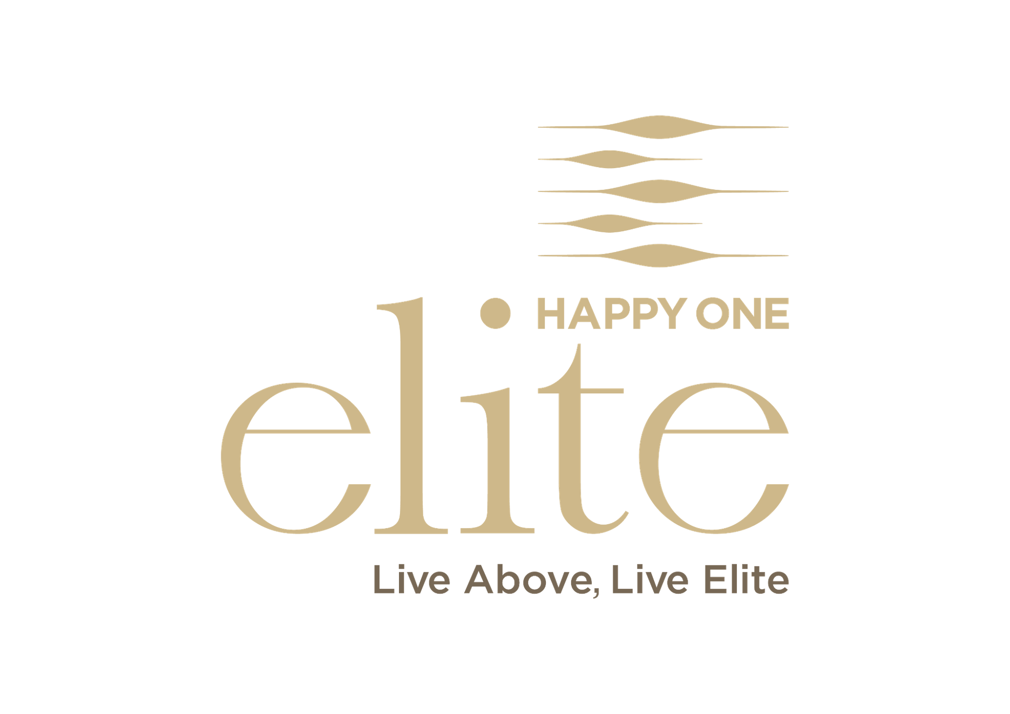 Happy One Elite công bố nhận diện dự án sau khi hé mở mức giá bất ngờ - Ảnh 2.