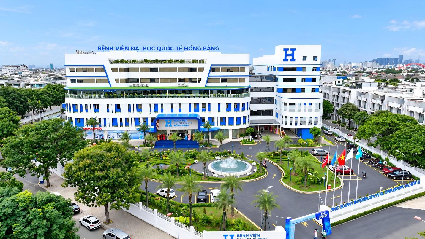 Cơ hội &ldquo;rinh&rdquo; th&ecirc;m căn gần 8 tỷ đồng khi mua căn hộ Diamond Sky - Ảnh 2.