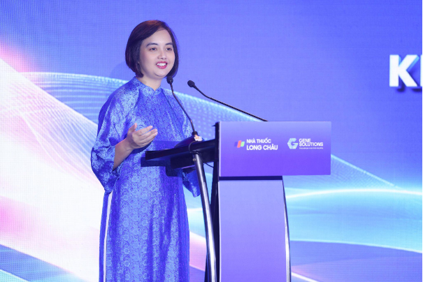 Hơn 97.000 ca mắc mới ung thư mỗi năm: Ph&aacute;t hiện sớm mở cơ hội chăm s&oacute;c v&agrave; điều trị tốt hơn  - Ảnh 9.