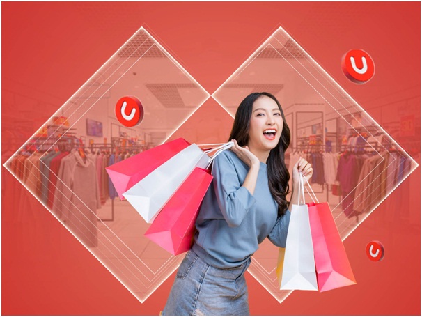 Techcombank OneU: Khi mỗi khoản chi hàng ngày đều trở nên giá trị - Ảnh 2.