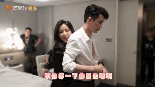 Cặp ti&ecirc;n đồng - ngọc nữ sắp cưới th&igrave; "toang": Nh&agrave; trai vận đen nhất showbiz, nh&agrave; g&aacute;i từng nhập hội "chỉ follow m&igrave;nh anh" - Ảnh 2.