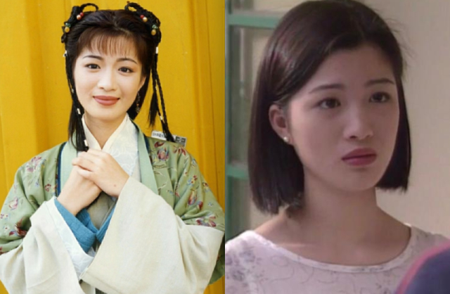 Mẹ đơn th&acirc;n showbiz mắc cường gi&aacute;p: "Lọt mắt xanh" của đại gia bu&ocirc;n Ferrari, nh&igrave;n cuộc sống hiện tại chỉ biết n&oacute;i 2 chữ! - Ảnh 1.
