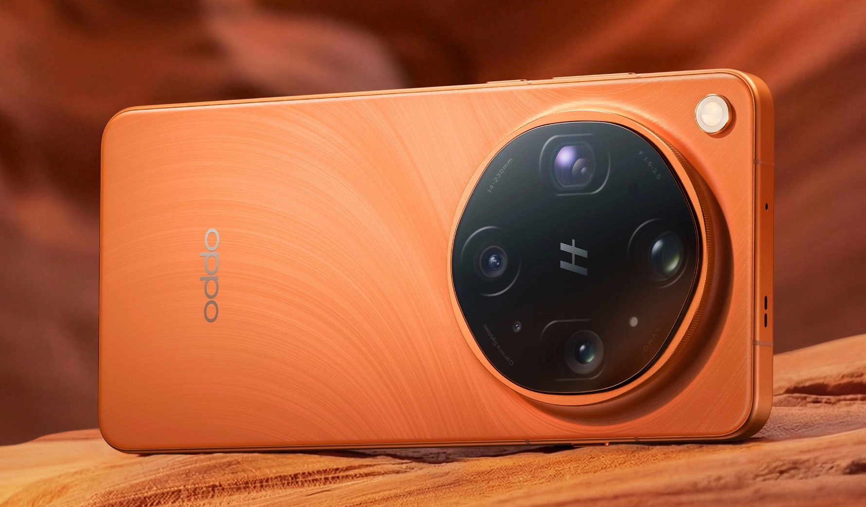 &rlm;Từ concert đến những chuyến đi xa, v&igrave; sao OPPO Find X9 Ultra trở th&agrave;nh chiếc camera lu&ocirc;n muốn mang theo b&ecirc;n m&igrave;nh?&rlm; - Ảnh 2.