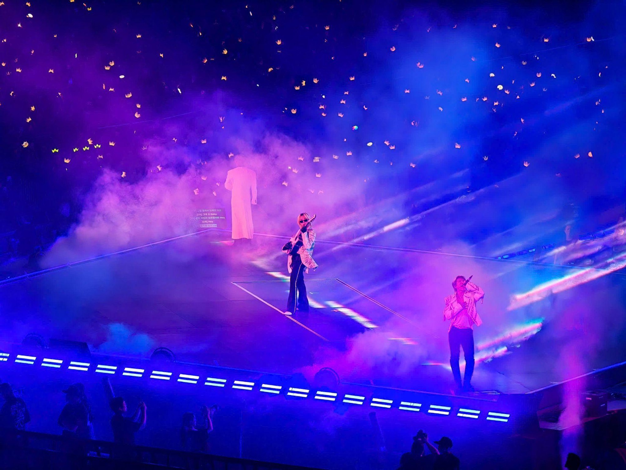 &rlm;20 năm BIGBANG - Cuộc hội ngộ lịch sử với h&agrave;ng triệu fan Việt: Tại sao lại l&agrave; VPBank&rlm; - Ảnh 2.