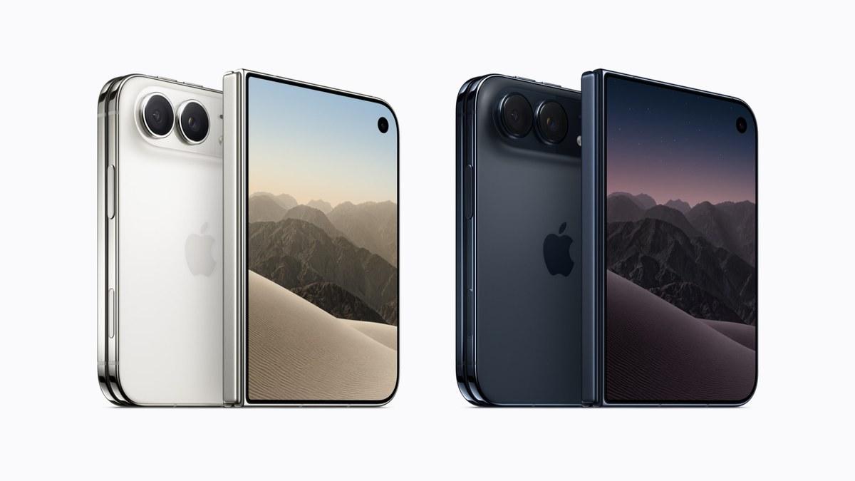 Mua iPhone Duo tại Thế Giới Di Động: những quyền lợi người mua nhận được - Ảnh 2.