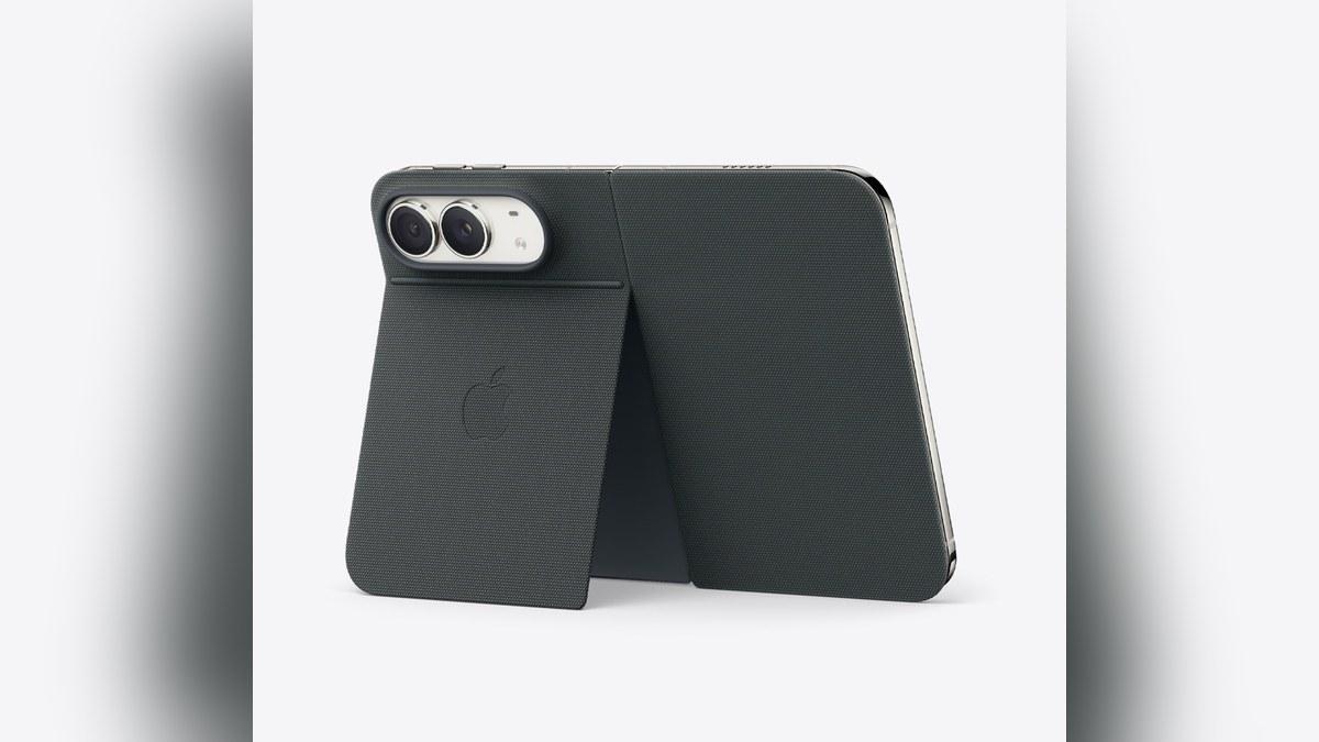 Mua iPhone Duo tại Thế Giới Di Động: những quyền lợi người mua nhận được - Ảnh 3.
