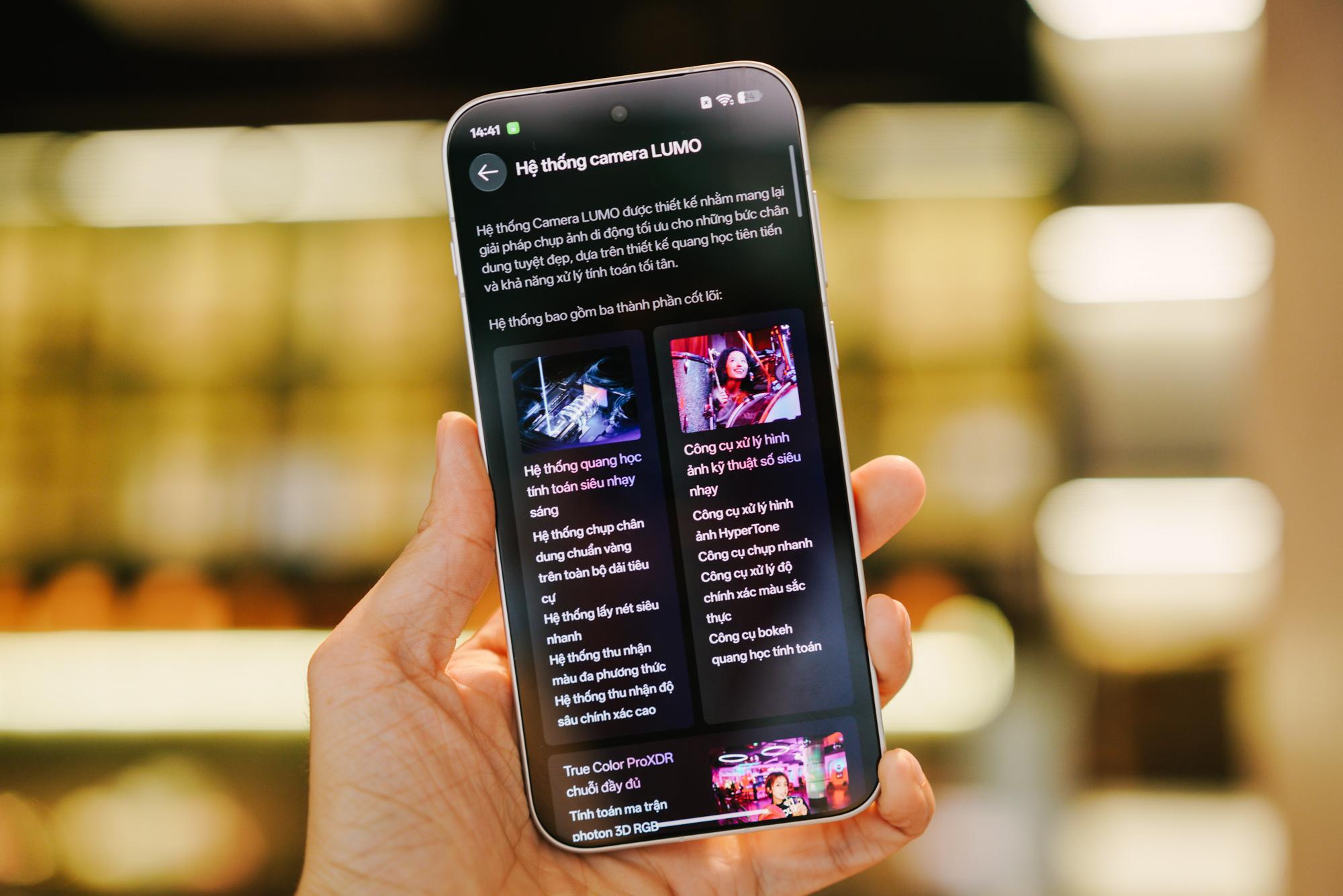 Chỉ với 2 điểm n&agrave;y, OPPO biến Find X10 Series th&agrave;nh c&ocirc;ng cụ đắc lực cho &lsquo;giới s&aacute;ng tạo&rsquo;- Ảnh 4.