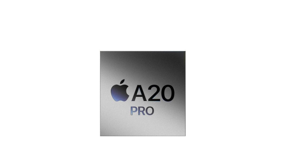 Vì sao iPhone Duo gần 65 triệu đồng dù dùng cùng chip với iPhone 18 Pro? - Ảnh 5.