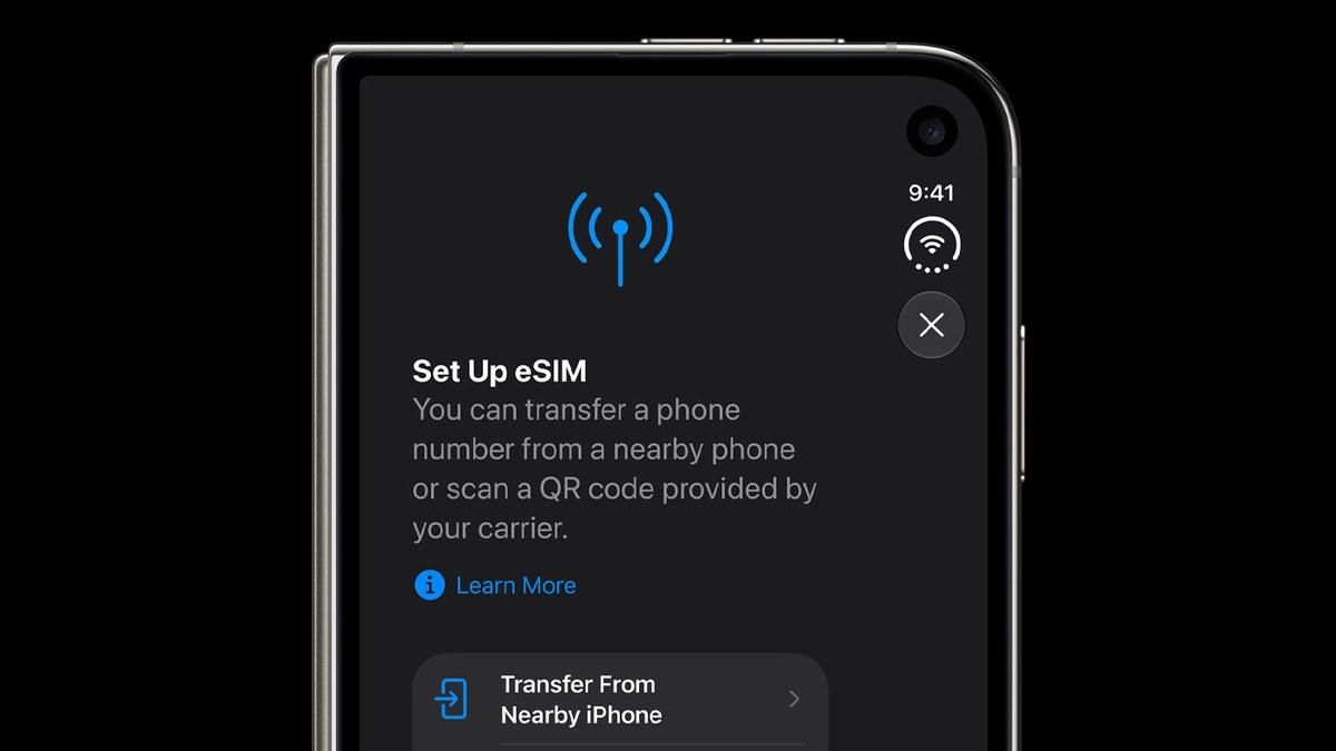 Mua iPhone Duo tại Thế Giới Di Động: những quyền lợi người mua nhận được - Ảnh 4.