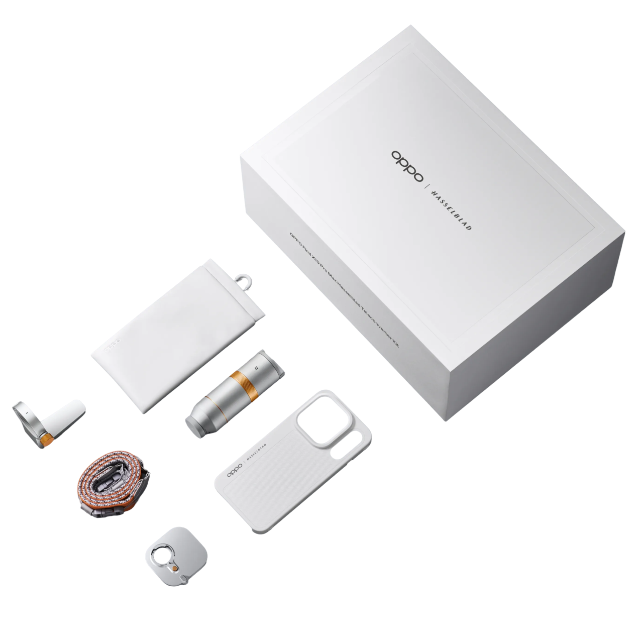 Chỉ với 2 điểm n&agrave;y, OPPO biến Find X10 Series th&agrave;nh c&ocirc;ng cụ đắc lực cho &lsquo;giới s&aacute;ng tạo&rsquo;- Ảnh 5.
