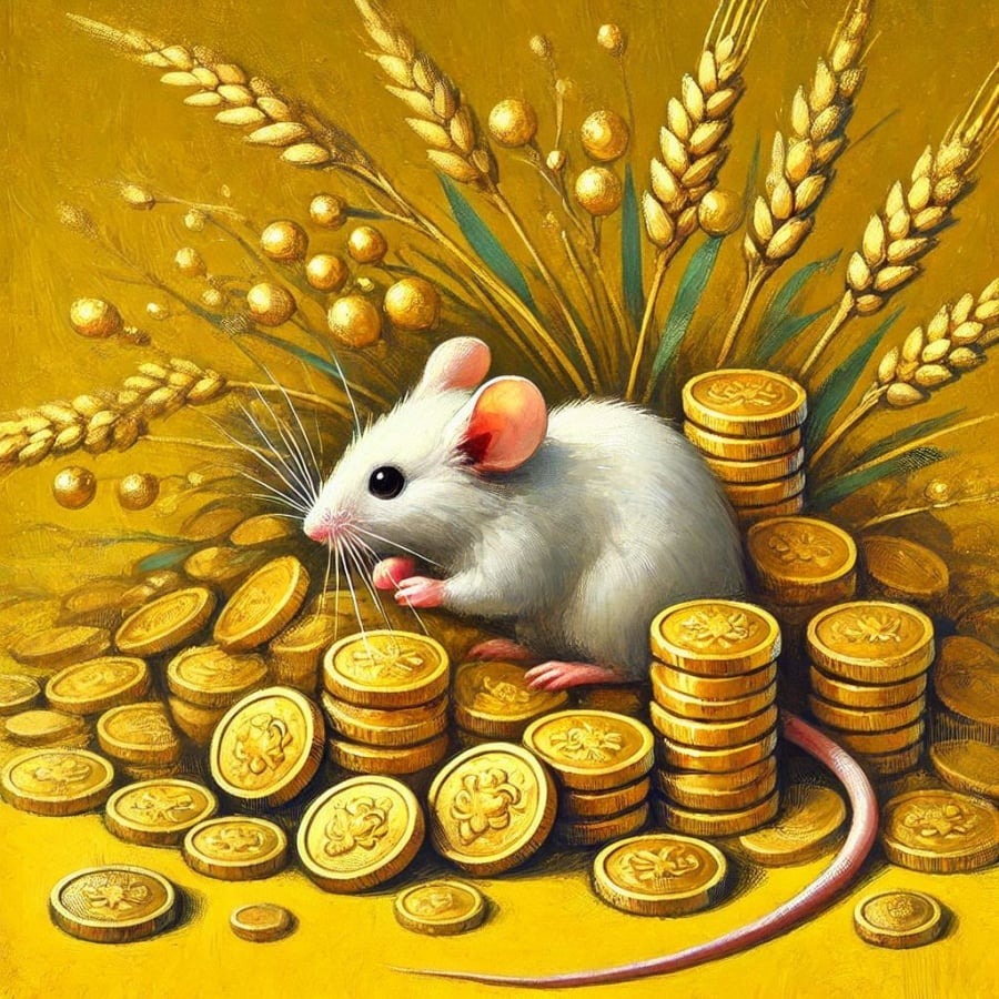 Lời khuyên làm ăn sau Rằm tháng 9: 3 con giáp dễ gặp khách tốt, 1 con giáp cần chọn kỹ đối tác - Ảnh 1.