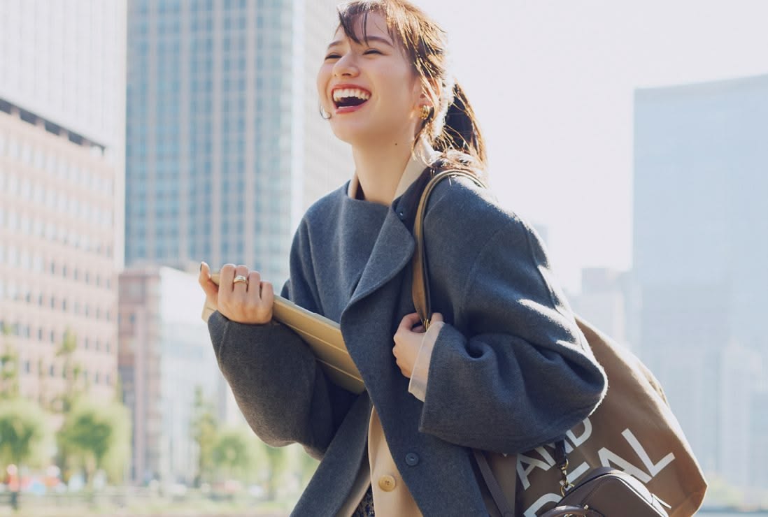 Sống d&egrave; xẻn suốt 5 năm để mua nh&agrave;, đến khi đủ tiền lại kh&ocirc;ng muốn mua nữa: V&igrave; sao? - Ảnh 3.