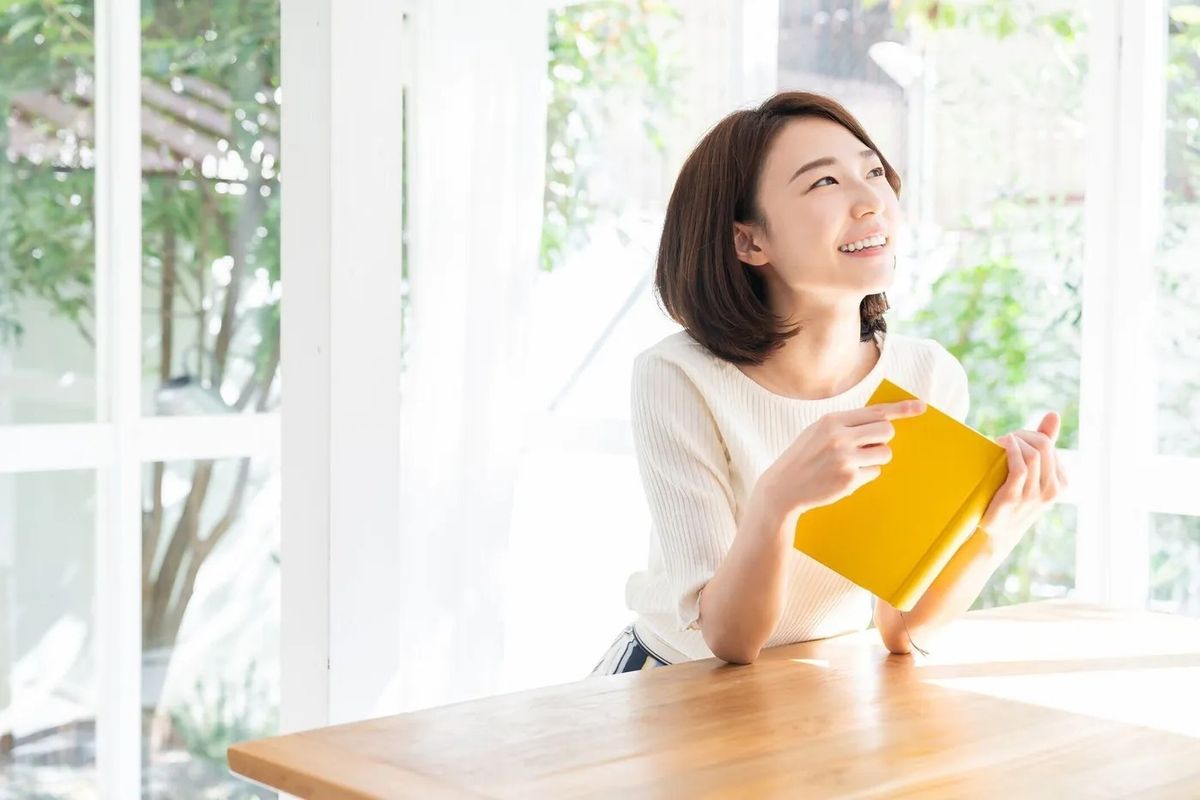 Sống d&egrave; xẻn suốt 5 năm để mua nh&agrave;, đến khi đủ tiền lại kh&ocirc;ng muốn mua nữa: V&igrave; sao? - Ảnh 2.