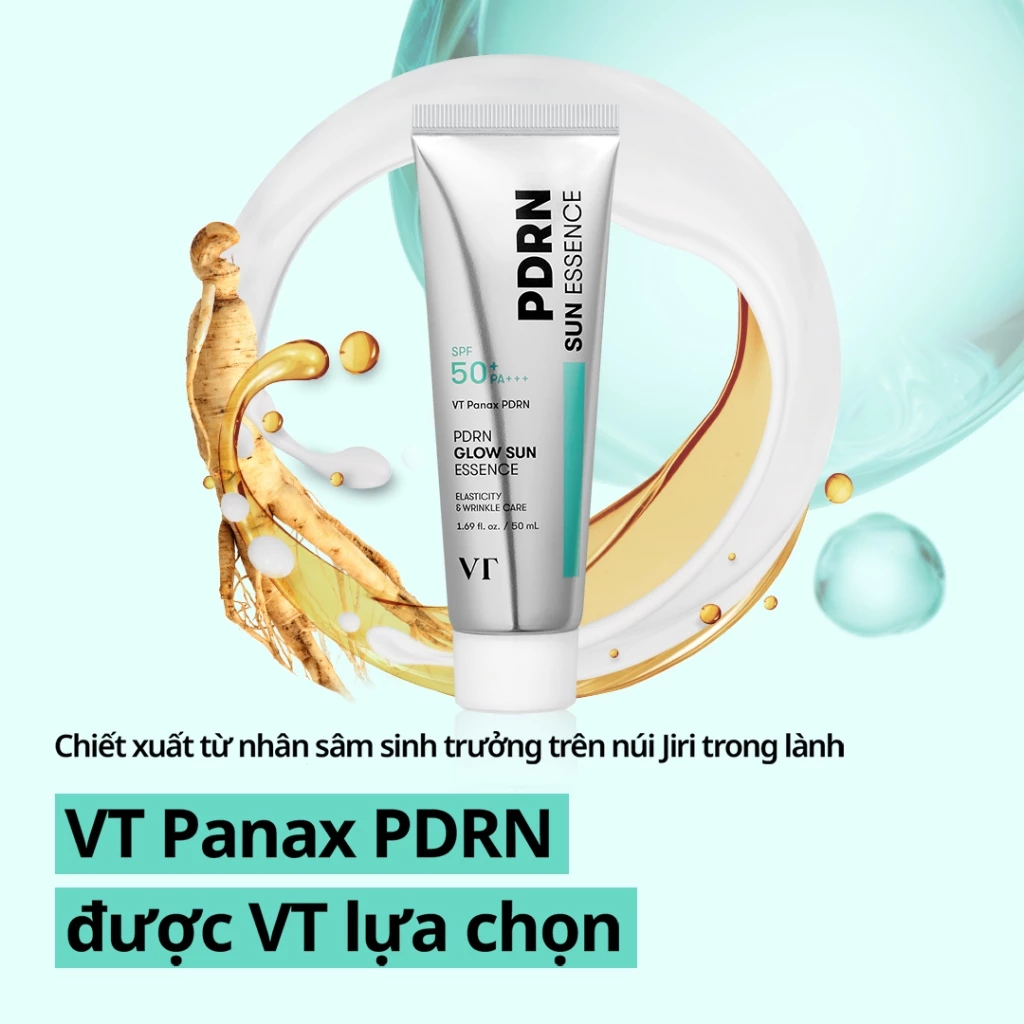 V&igrave; sao thoa kem chống nắng hay bị v&oacute;n cục v&agrave; để lại vệt trắng tr&ecirc;n da v&agrave;o m&ugrave;a thu?- Ảnh 4.
