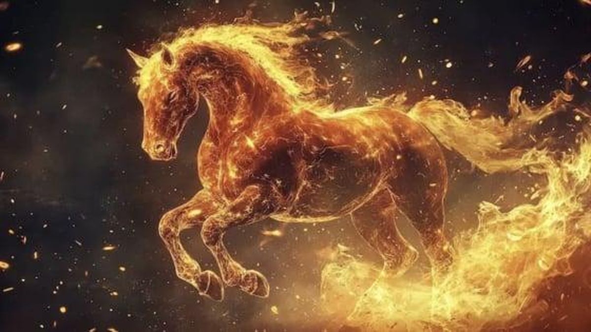 Sau Rằm tháng 9 âm, 4 con giáp làm ăn vào guồng: Khách hàng, đơn hàng và dòng tiền cùng khởi sắc - Ảnh 3.
