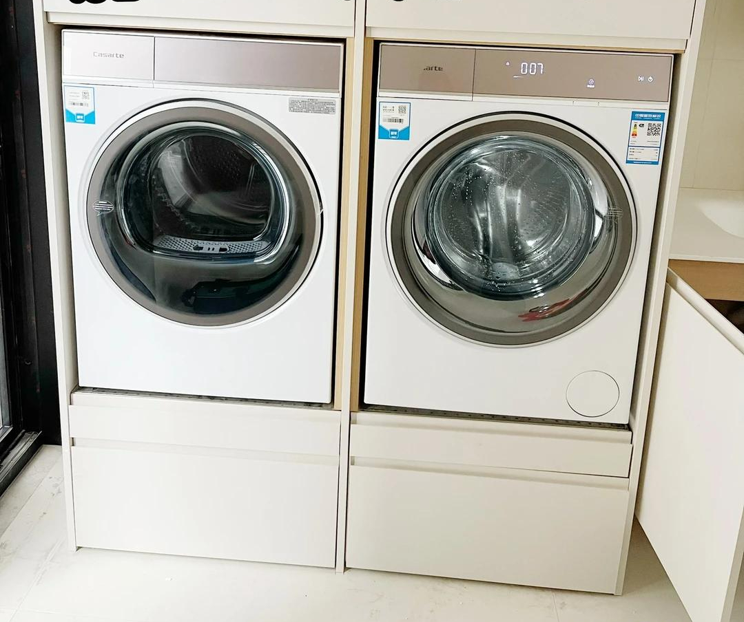 Nh&igrave;n ảnh th&igrave; m&ecirc;, sống c&ugrave;ng mới ng&aacute;n: 8 thiết kế nội thất đang bị nhiều người &ldquo;quay xe&rdquo;
- Ảnh 1.