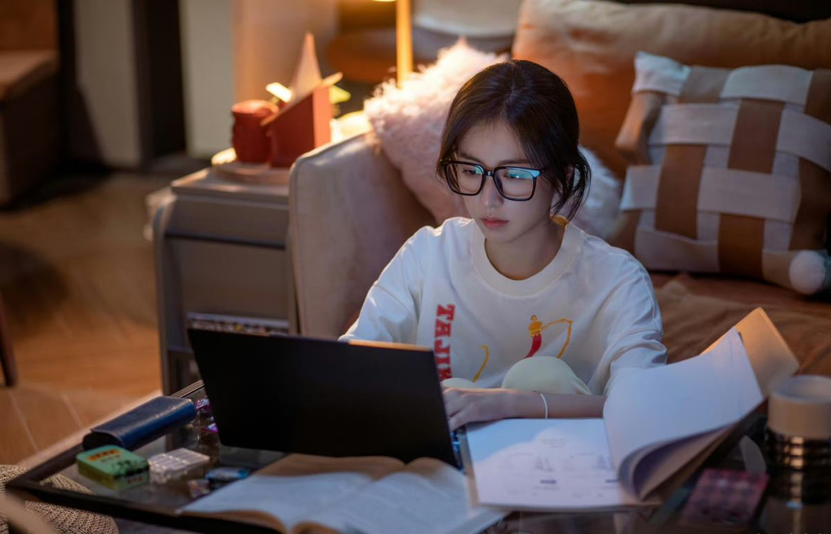 Sống d&egrave; xẻn suốt 5 năm để mua nh&agrave;, đến khi đủ tiền lại kh&ocirc;ng muốn mua nữa: V&igrave; sao? - Ảnh 4.