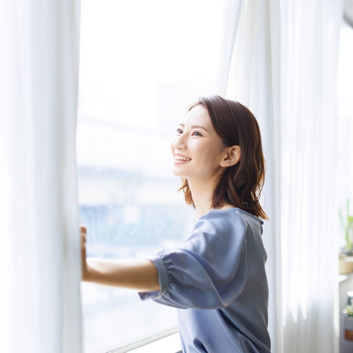 Sống d&egrave; xẻn suốt 5 năm để mua nh&agrave;, đến khi đủ tiền lại kh&ocirc;ng muốn mua nữa: V&igrave; sao? - Ảnh 1.