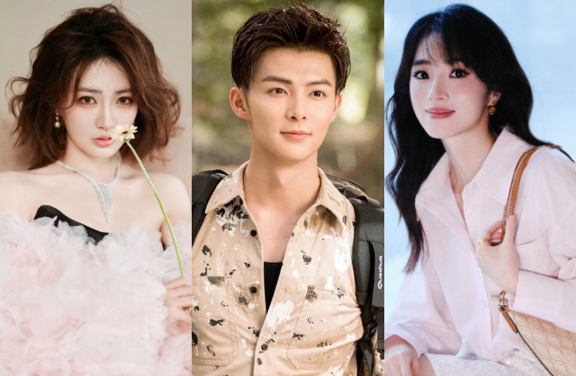 Đang nóng clip nam diễn viên bị ghét nhất showbiz cãi vã với người yêu giữa phố, nhà gái kích động đến mức quỳ gối cầu xin- Ảnh 5.