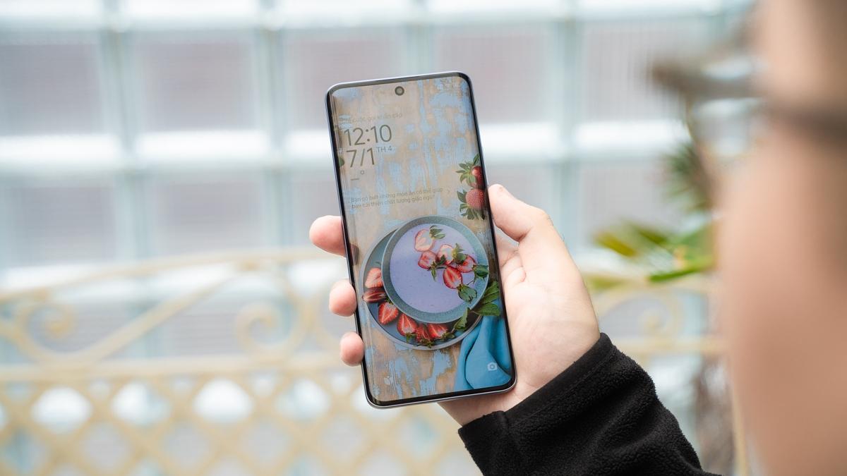 Redmi Note 15 khác gì với Redmi Note 14, những lưu ý cần biết - Ảnh 1.