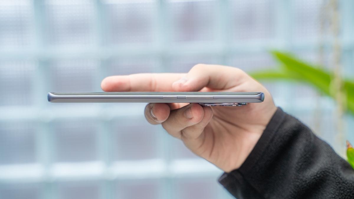Redmi Note 15 khác gì với Redmi Note 14, những lưu ý cần biết - Ảnh 2.