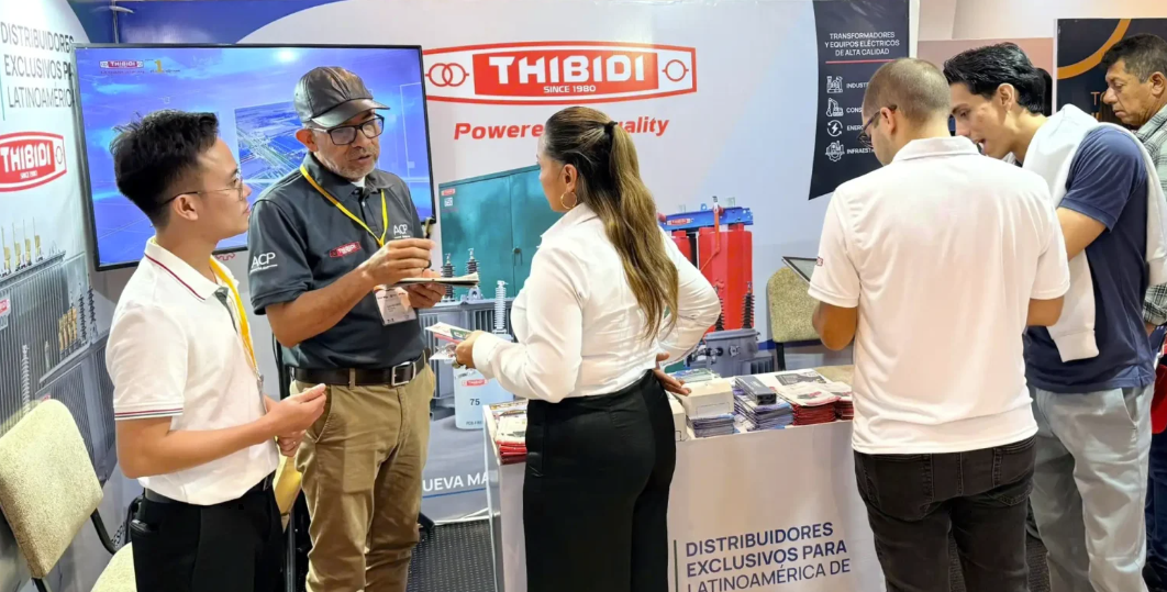 GELEX Electric vượt kế hoạch năm, lợi nhuận cốt l&otilde;i tăng 32% - Ảnh 1.