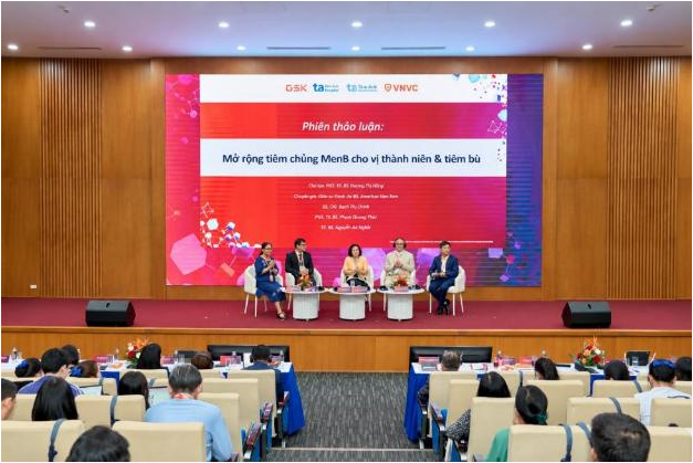 Khoảng trống miễn dịch: Khi những cửa sổ bảo vệ đang bị bỏ ngỏ - Ảnh 1.