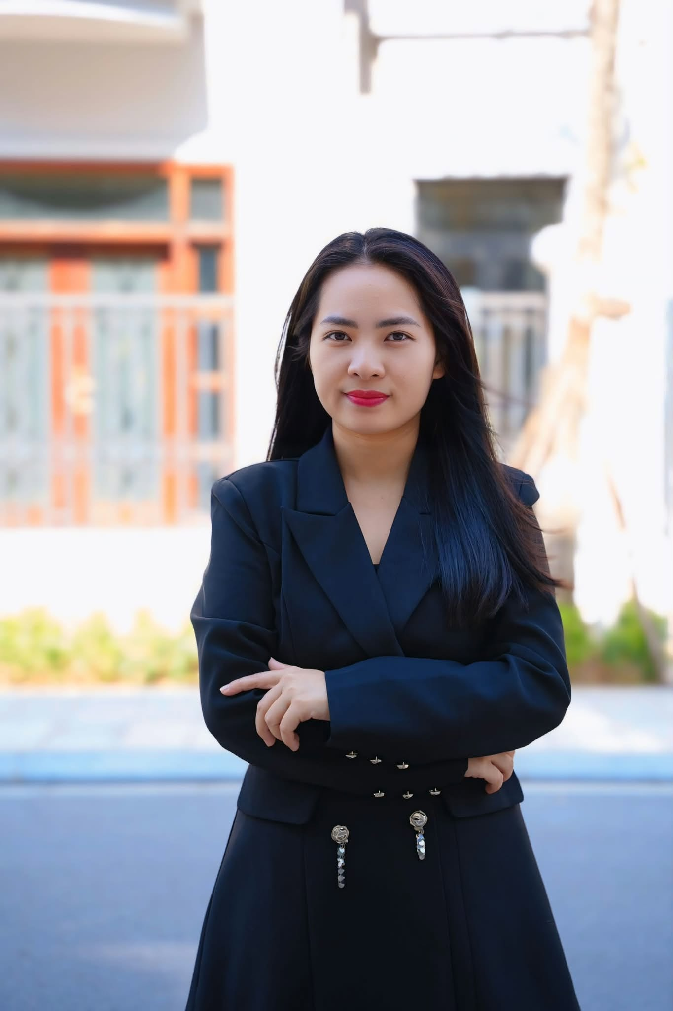 Hành trình thành công của những nữ môi giới: Người đạt doanh số 350 tỷ/tháng, người chốt 3 căn trong 3 ngày - Ảnh 1.