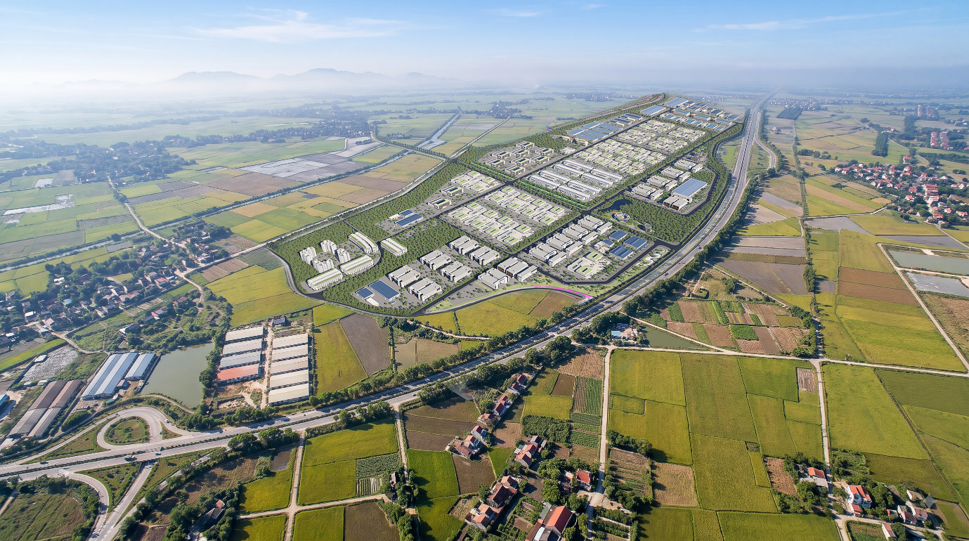 Kết thúc quý III, GELEX vượt 8,8% kế hoạch lợi nhuận năm 2026 - Ảnh 3.