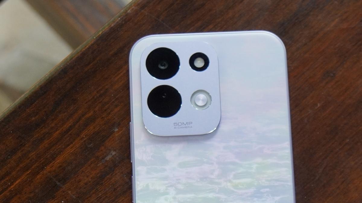 Nên mua Redmi 17 hay Redmi 17 5G để sử dụng?- Ảnh 4.