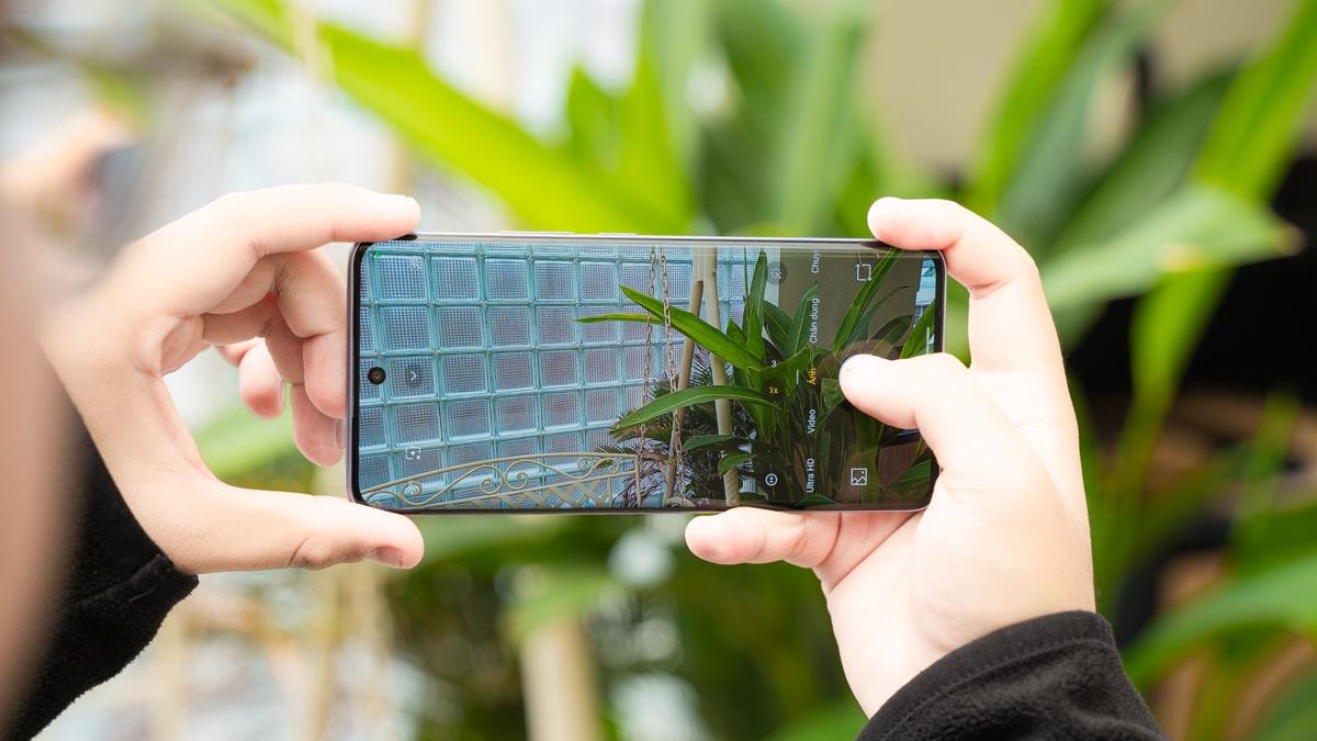 Redmi Note 15 khác gì với Redmi Note 14, những lưu ý cần biết - Ảnh 3.