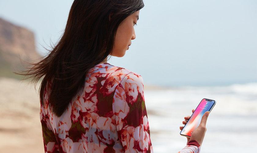 Giữa nhiều loại màn hình iPhone, đâu là lựa chọn phù hợp? - Ảnh 3.