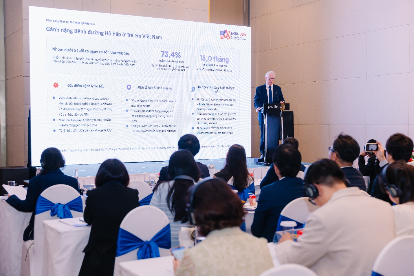 Lợi khuẩn Postbiotic, bằng chứng khoa học v&agrave; ứng dụng dinh dưỡng cải thiện sức khỏe ti&ecirc;u h&oacute;a, miễn dịch - Ảnh 3.