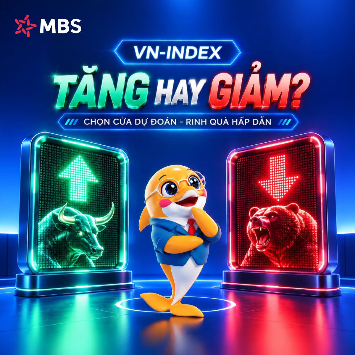 Đầu tư cuối năm: Chọn cổ phiếu từ kỳ vọng hay kết quả kinh doanh?- Ảnh 4.