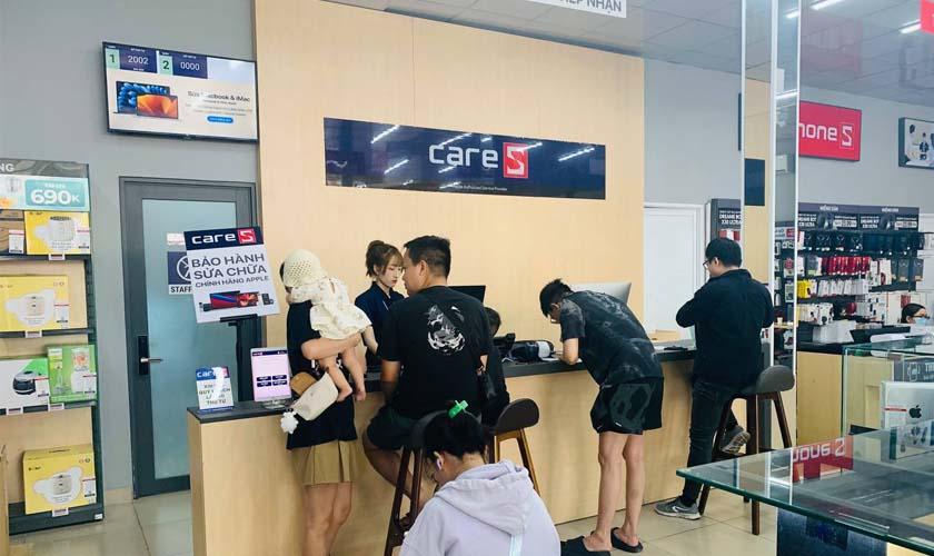 Giữa nhiều loại màn hình iPhone, đâu là lựa chọn phù hợp? - Ảnh 5.