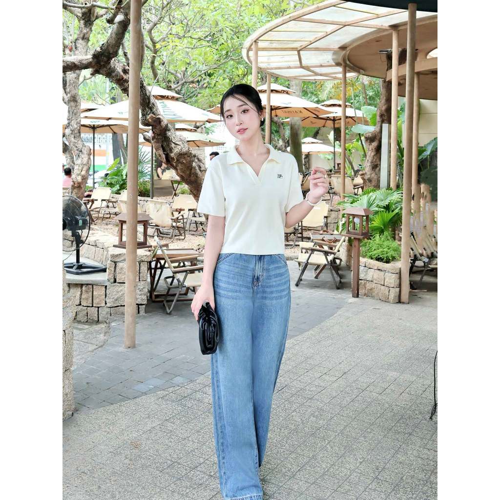Chiếc &aacute;o "quốc d&acirc;n" của m&ugrave;a thu: Diện l&ecirc;n vừa sang chảnh lại vừa trẻ trung- Ảnh 8.
