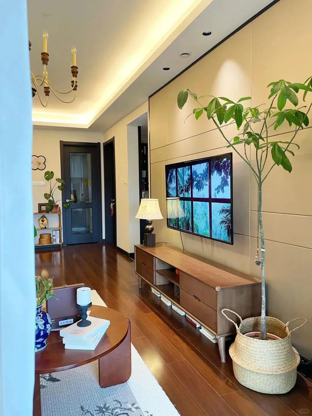 B&agrave; nội trợ 58 tuổi g&acirc;y ch&uacute; &yacute; v&igrave; căn nh&agrave; l&uacute;c n&agrave;o cũng sạch: B&iacute; quyết nằm ở một buổi tổng vệ sinh mỗi tuần - Ảnh 3.