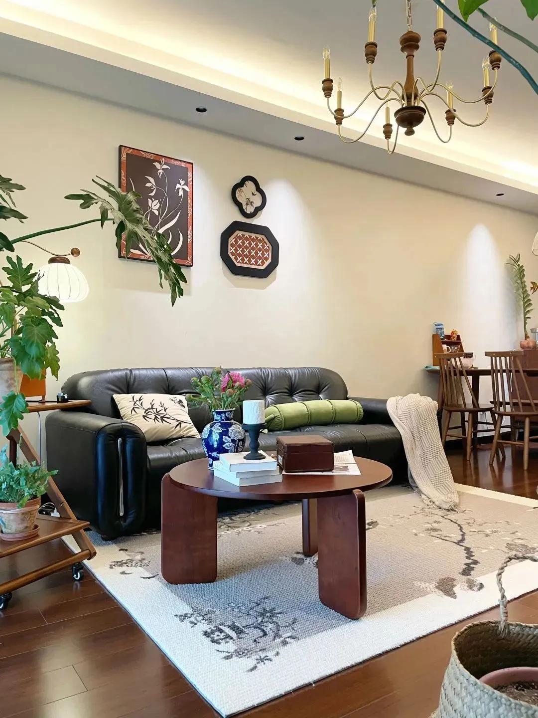 B&agrave; nội trợ 58 tuổi g&acirc;y ch&uacute; &yacute; v&igrave; căn nh&agrave; l&uacute;c n&agrave;o cũng sạch: B&iacute; quyết nằm ở một buổi tổng vệ sinh mỗi tuần - Ảnh 2.