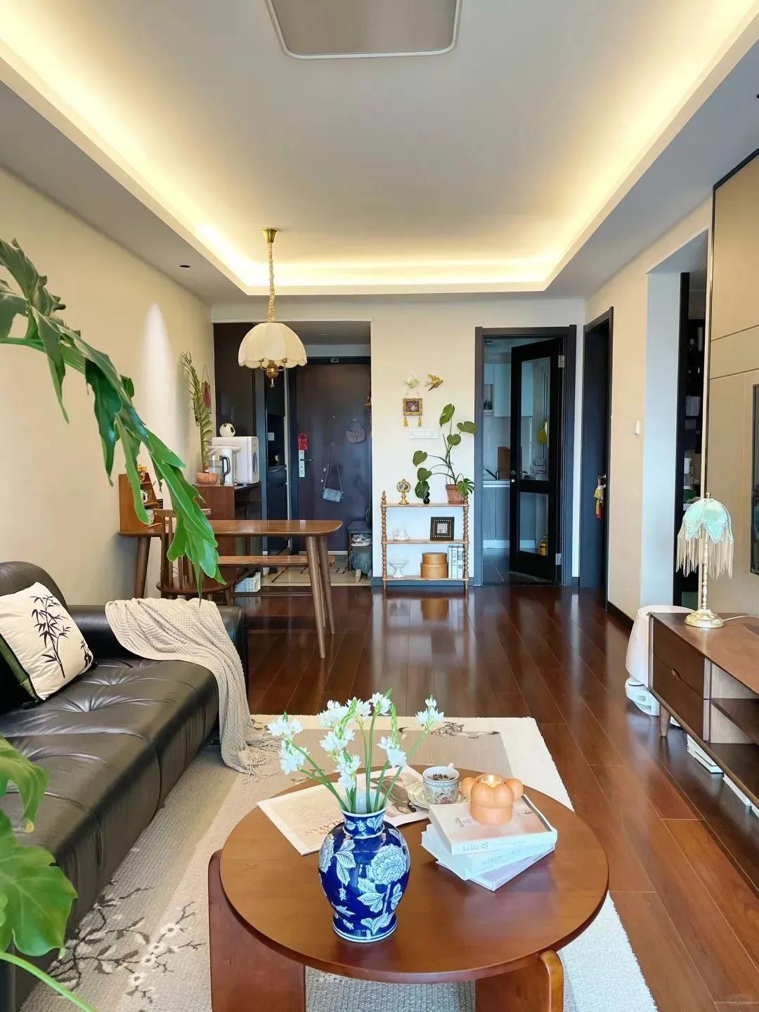 B&agrave; nội trợ 58 tuổi g&acirc;y ch&uacute; &yacute; v&igrave; căn nh&agrave; l&uacute;c n&agrave;o cũng sạch: B&iacute; quyết nằm ở một buổi tổng vệ sinh mỗi tuần - Ảnh 9.