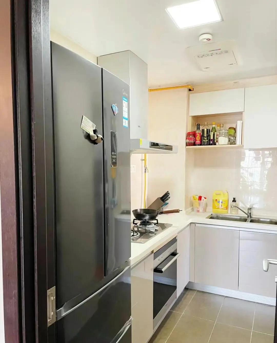 B&agrave; nội trợ 58 tuổi g&acirc;y ch&uacute; &yacute; v&igrave; căn nh&agrave; l&uacute;c n&agrave;o cũng sạch: B&iacute; quyết nằm ở một buổi tổng vệ sinh mỗi tuần - Ảnh 5.