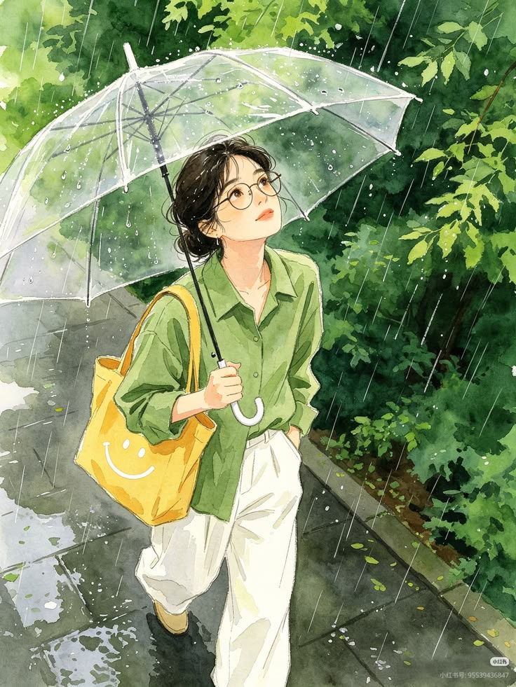 Phụ nữ giỏi tiết kiệm tiền thường có 6 thói quen này - Ảnh 2.