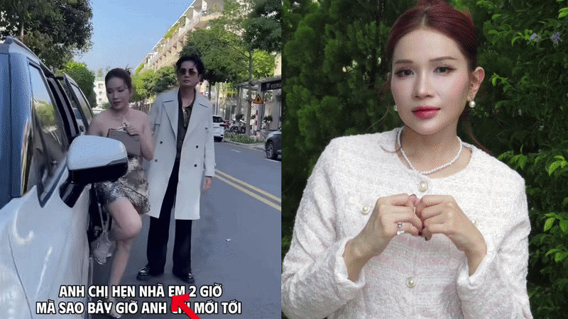 Khả Như đang mang thai con đầu l&ograve;ng?- Ảnh 3.