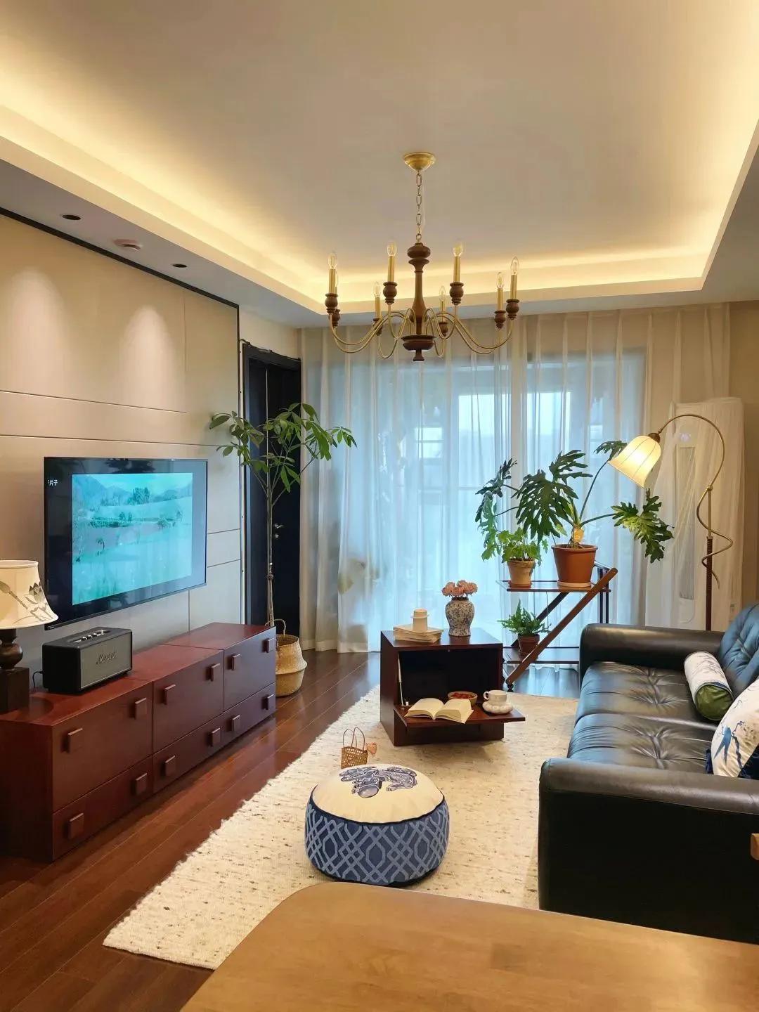 B&agrave; nội trợ 58 tuổi g&acirc;y ch&uacute; &yacute; v&igrave; căn nh&agrave; l&uacute;c n&agrave;o cũng sạch: B&iacute; quyết nằm ở một buổi tổng vệ sinh mỗi tuần - Ảnh 10.