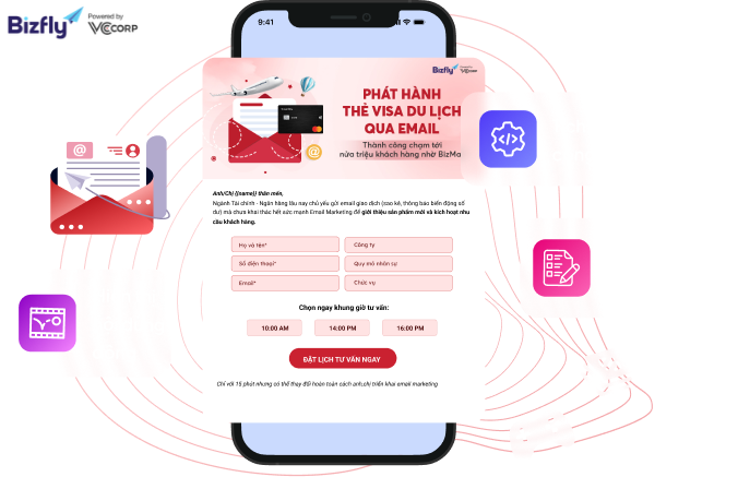 Xu hướng chuyển từ nh&agrave; cung cấp email ngoại sang Việt Nam của c&aacute;c ng&acirc;n h&agrave;ng, doanh nghiệp t&agrave;i ch&iacute;nh- Ảnh 1.