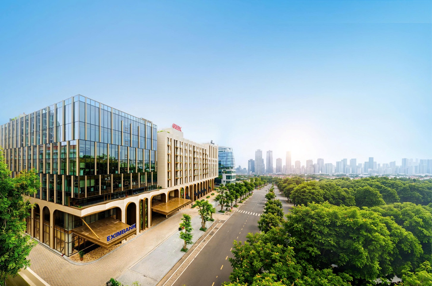 VIS Rating duy tr&igrave; xếp hạng t&iacute;n nhiệm d&agrave;i hạn của GEX ở mức A, triển vọng t&iacute;ch cực- Ảnh 2.