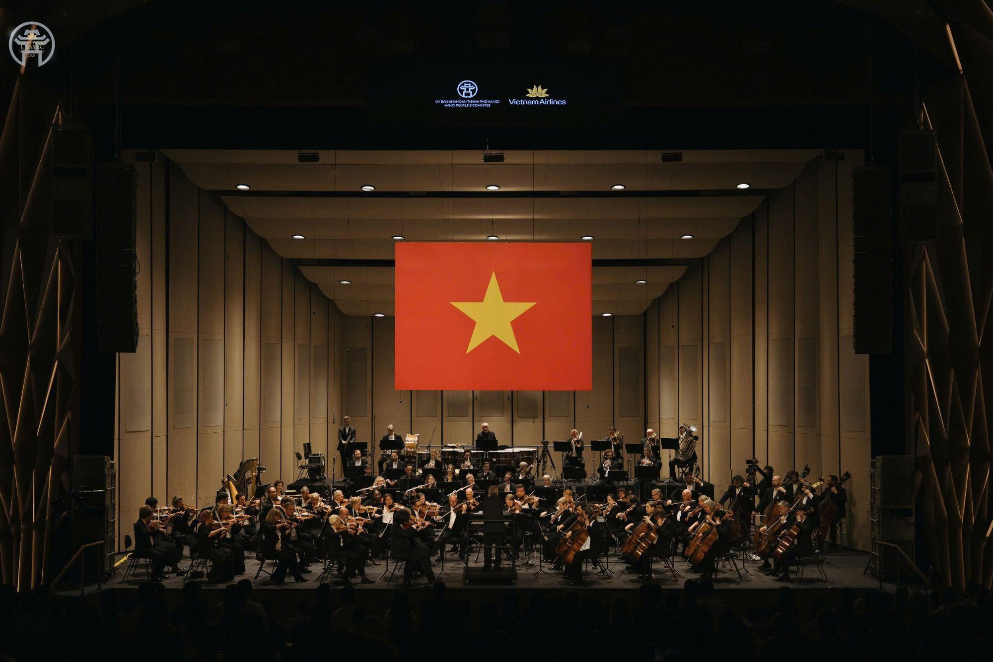 Hãng Hàng không quốc gia và vai trò nâng tầm thương hiệu điểm đến Việt Nam- Ảnh 1.